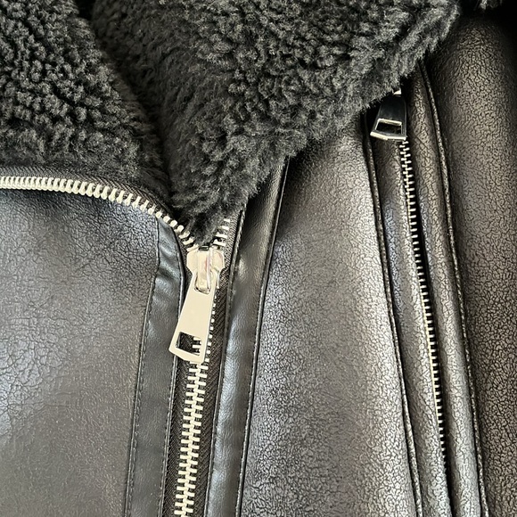 ZARA - Picture 3 of 5